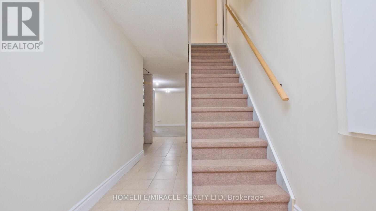 9 Rainy Dale Road, Brampton, Ontario  L6V 4S7 - Photo 36 - W12204893