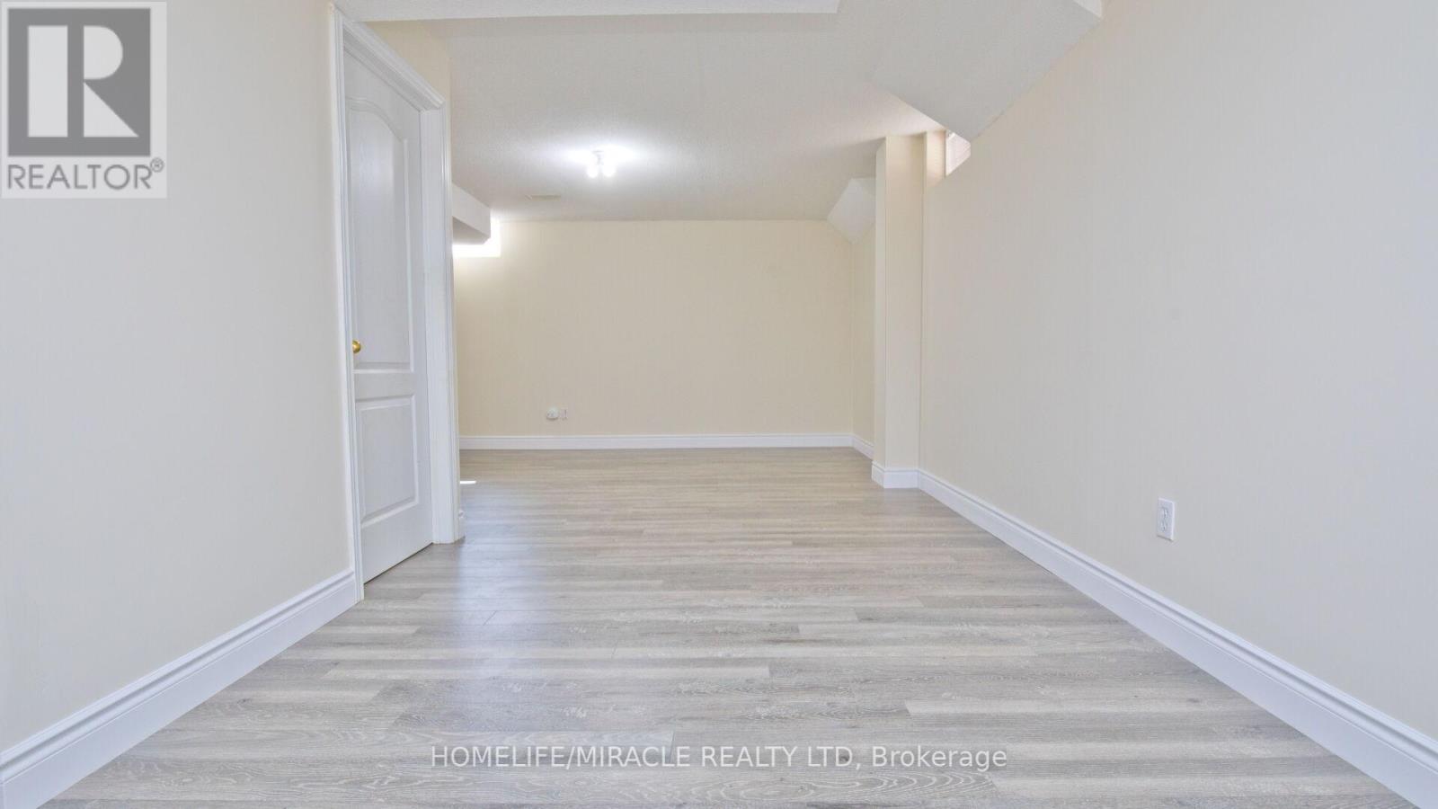 9 Rainy Dale Road, Brampton, Ontario  L6V 4S7 - Photo 37 - W12204893