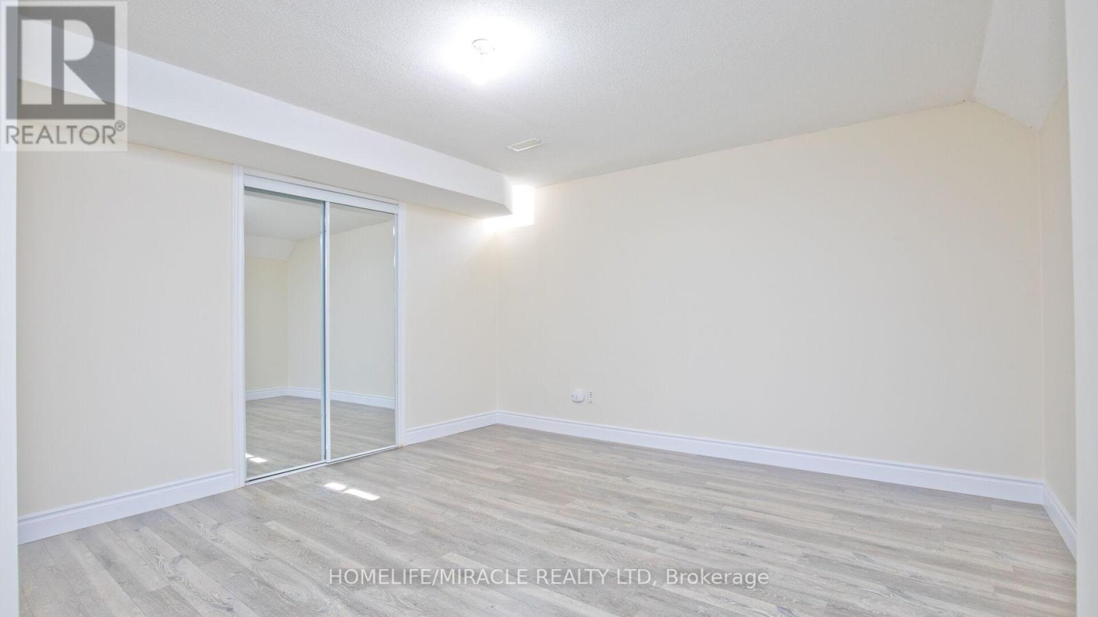 9 Rainy Dale Road, Brampton, Ontario  L6V 4S7 - Photo 38 - W12204893