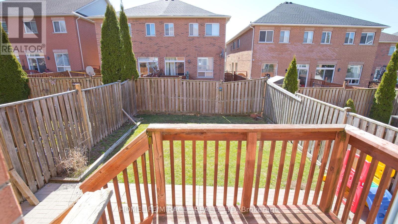 9 Rainy Dale Road, Brampton, Ontario  L6V 4S7 - Photo 42 - W12204893