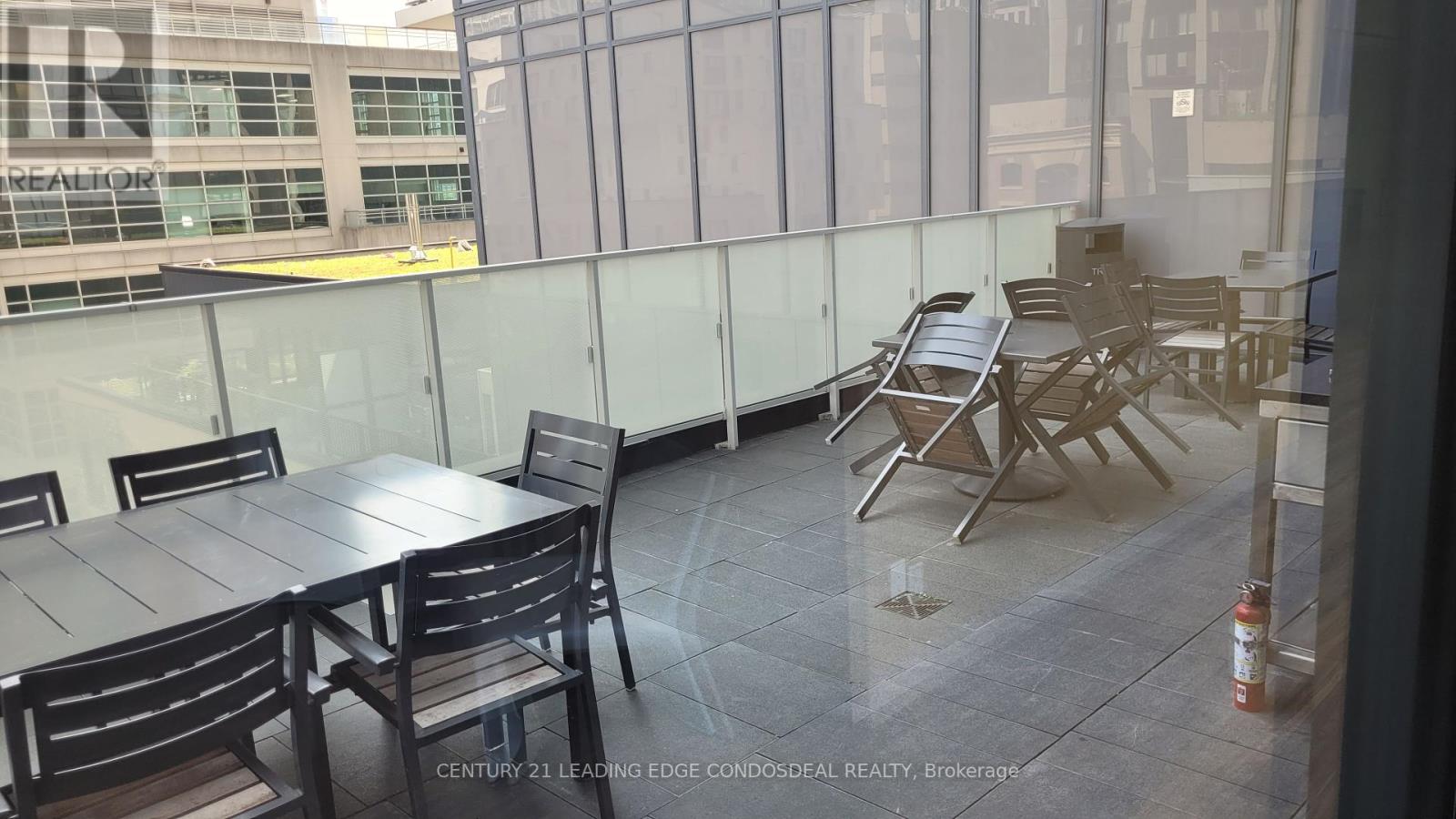 2511 - 25 Richmond Street E, Toronto (Church-Yonge Corridor), Ontario  M5C 0A6 - Photo 26 - C12204455