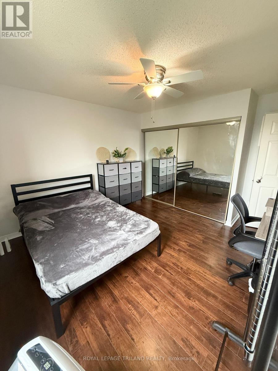 404 - 440 Central Avenue E, London East, Ontario  N6B 2E5 - Photo 7 - X12198807