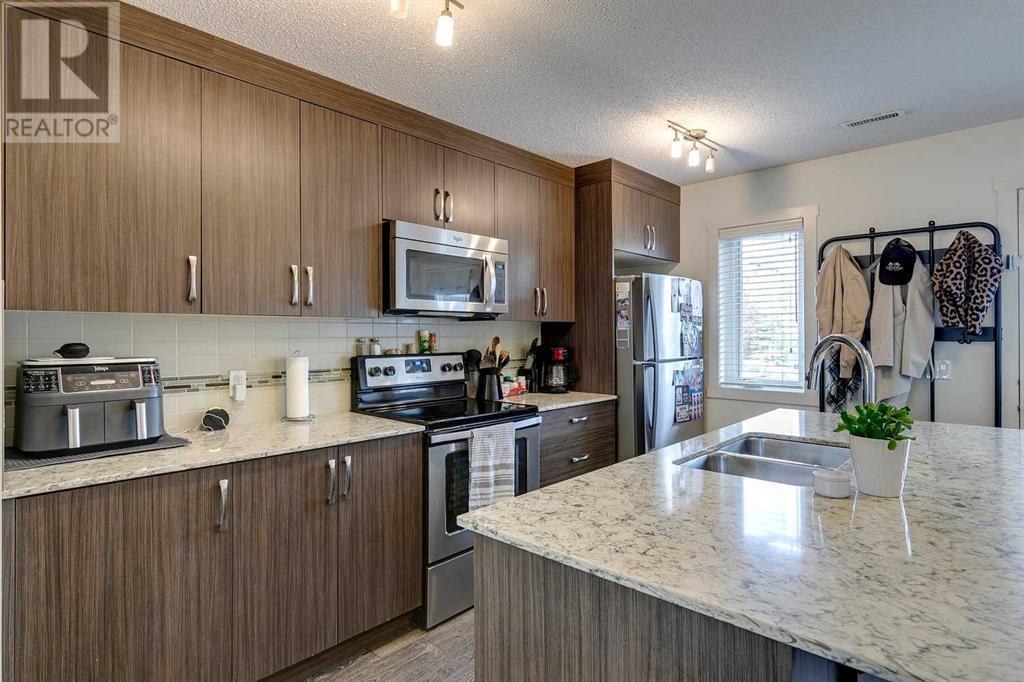 56 Auburn Bay Link Se, Calgary, Alberta  T3M 1S7 - Photo 10 - A2201858