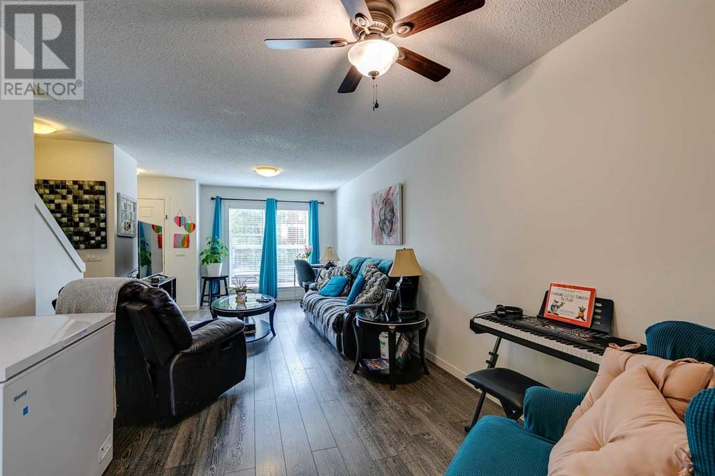 56 Auburn Bay Link Se, Calgary, Alberta  T3M 1S7 - Photo 12 - A2201858