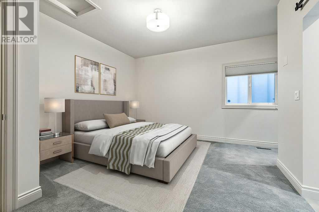 1109 Dorchester Avenue Sw, Calgary, Alberta  T2T 1B1 - Photo 20 - A2224138