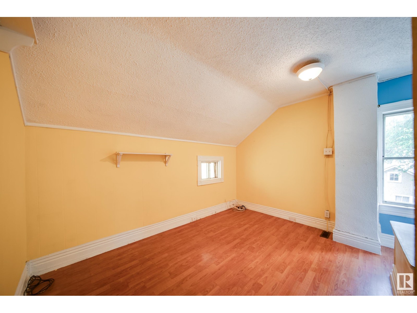 11038 84 Av Nw, Edmonton, Alberta  T6G 0V7 - Photo 41 - E4441149