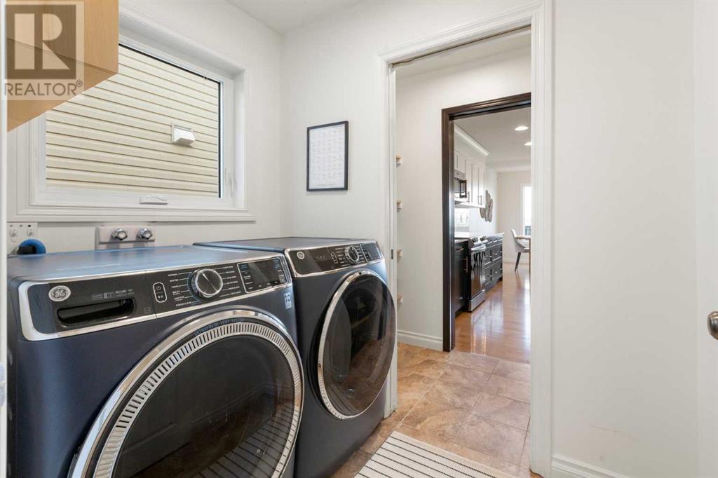 169 Auburn Glen Manor Se, Calgary, Alberta  T3M 0L3 - Photo 15 - A2224633