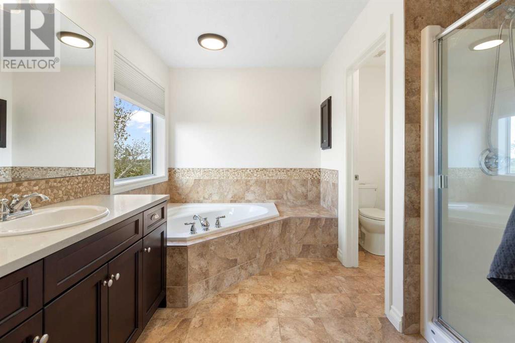 169 Auburn Glen Manor Se, Calgary, Alberta  T3M 0L3 - Photo 26 - A2224633