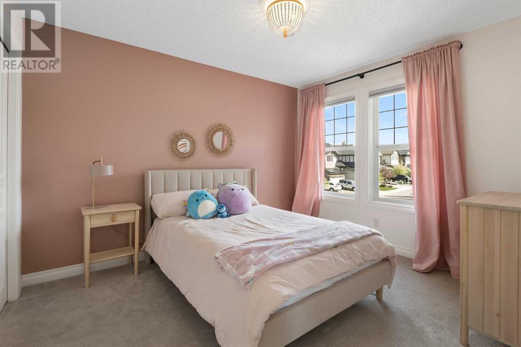 169 Auburn Glen Manor Se, Calgary, Alberta  T3M 0L3 - Photo 18 - A2224633