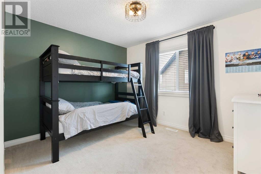 169 Auburn Glen Manor Se, Calgary, Alberta  T3M 0L3 - Photo 21 - A2224633