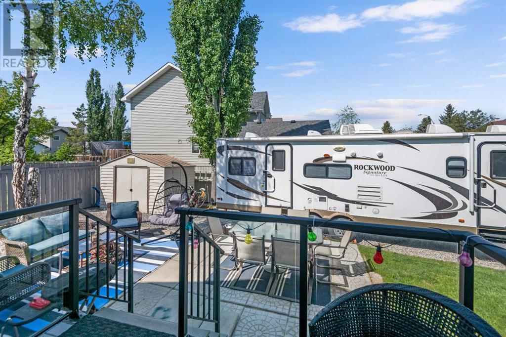 358 Somerset Drive Sw, Calgary, Alberta  T2Y 4G7 - Photo 37 - A2227806