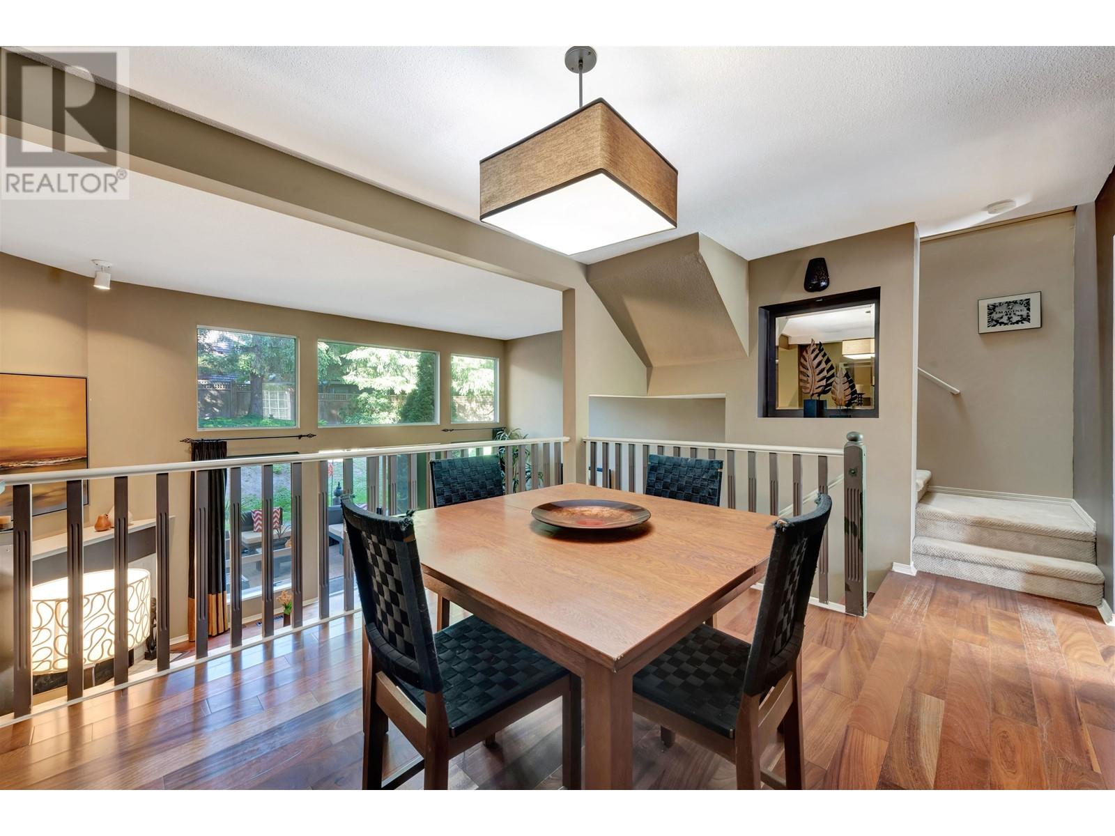 14 3939 Indian River Drive, North Vancouver, British Columbia  V7G 2P6 - Photo 13 - R3002996