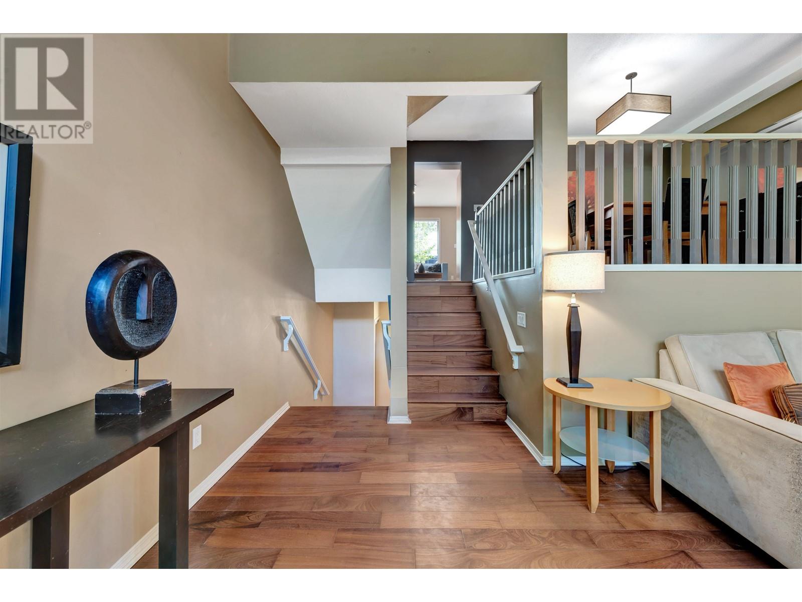 14 3939 Indian River Drive, North Vancouver, British Columbia  V7G 2P6 - Photo 8 - R3002996
