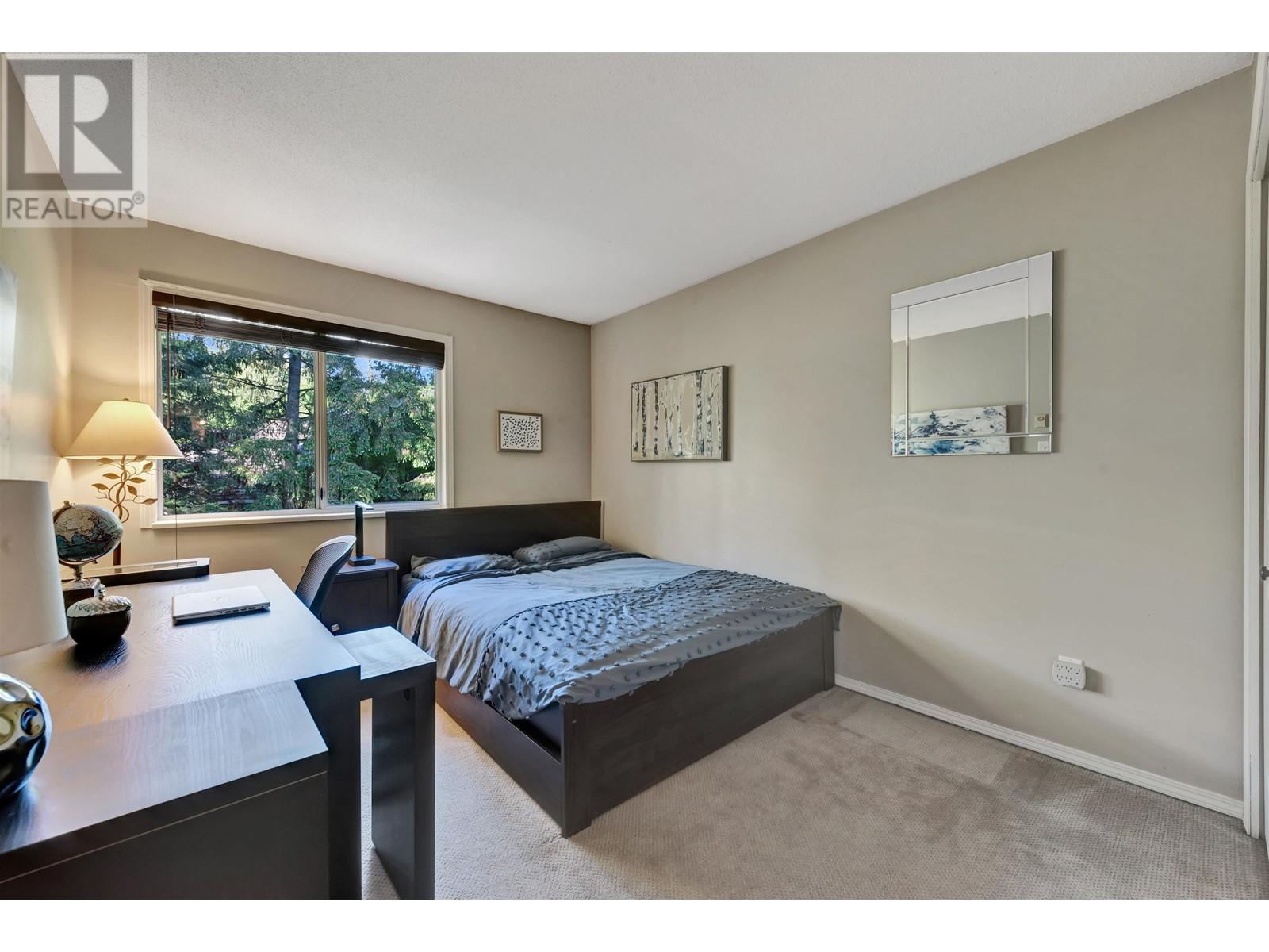 14 3939 Indian River Drive, North Vancouver, British Columbia  V7G 2P6 - Photo 23 - R3002996