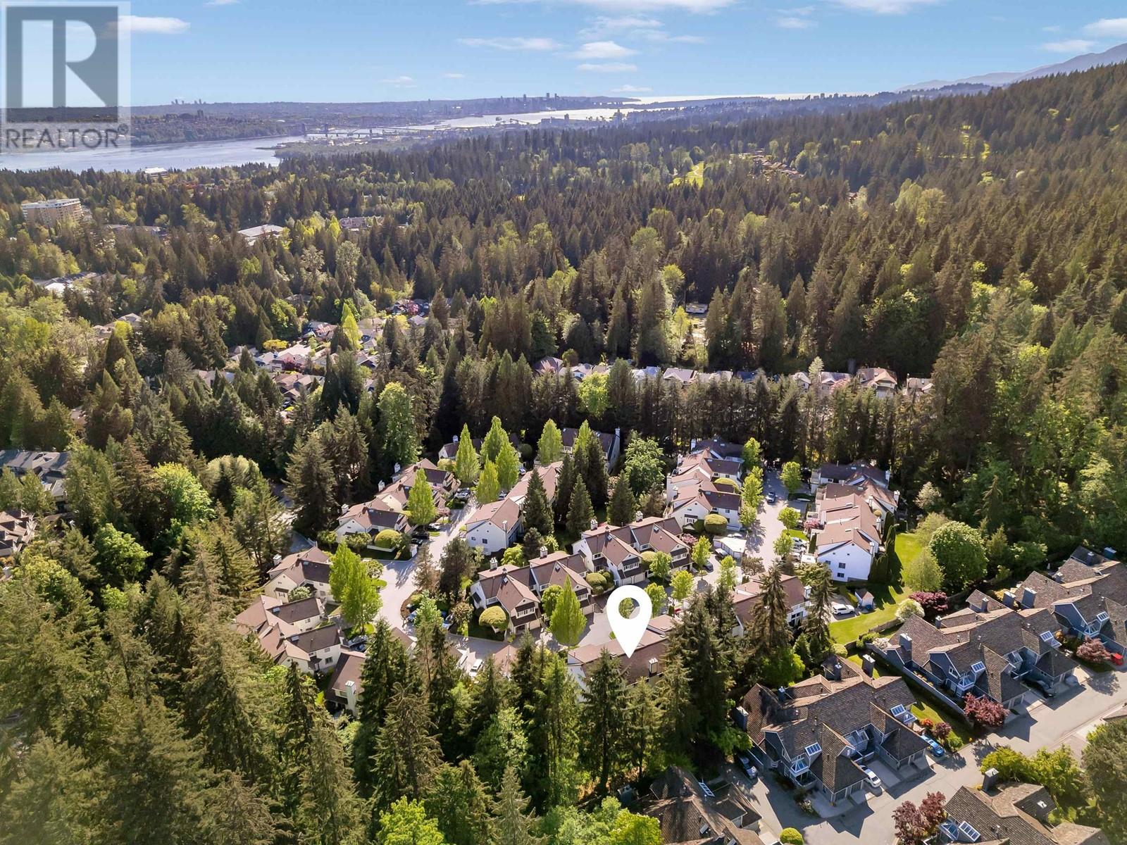14 3939 Indian River Drive, North Vancouver, British Columbia  V7G 2P6 - Photo 34 - R3002996