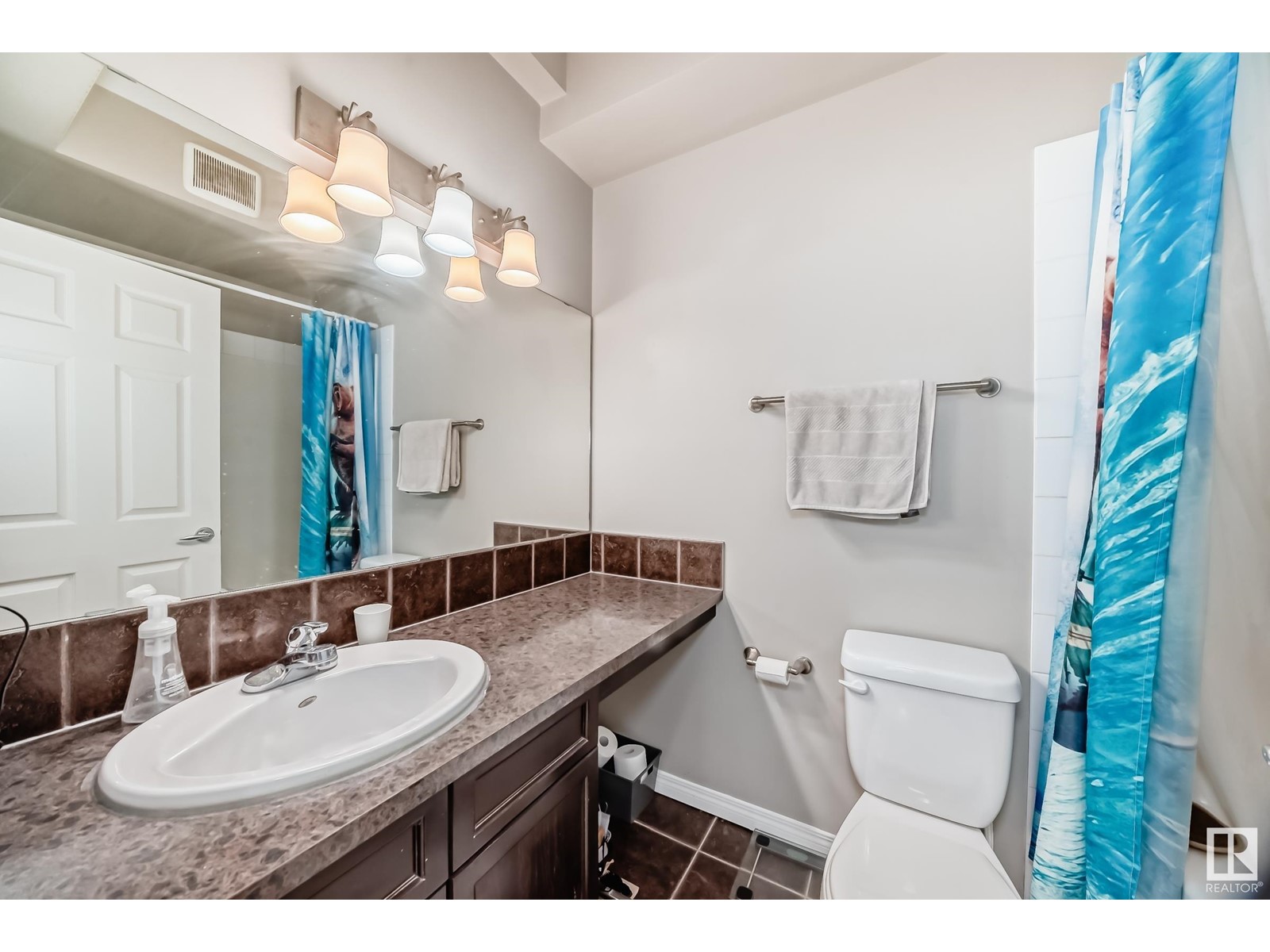 #301 9927 79 Av Nw, Edmonton, Alberta  T6E 1R3 - Photo 23 - E4441150