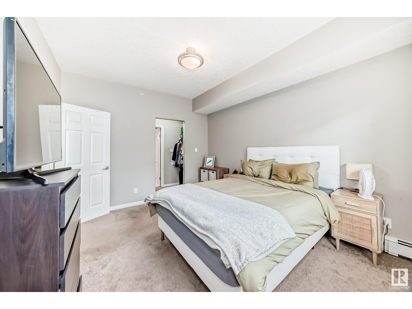 #301 9927 79 Av Nw, Edmonton, Alberta  T6E 1R3 - Photo 20 - E4441150