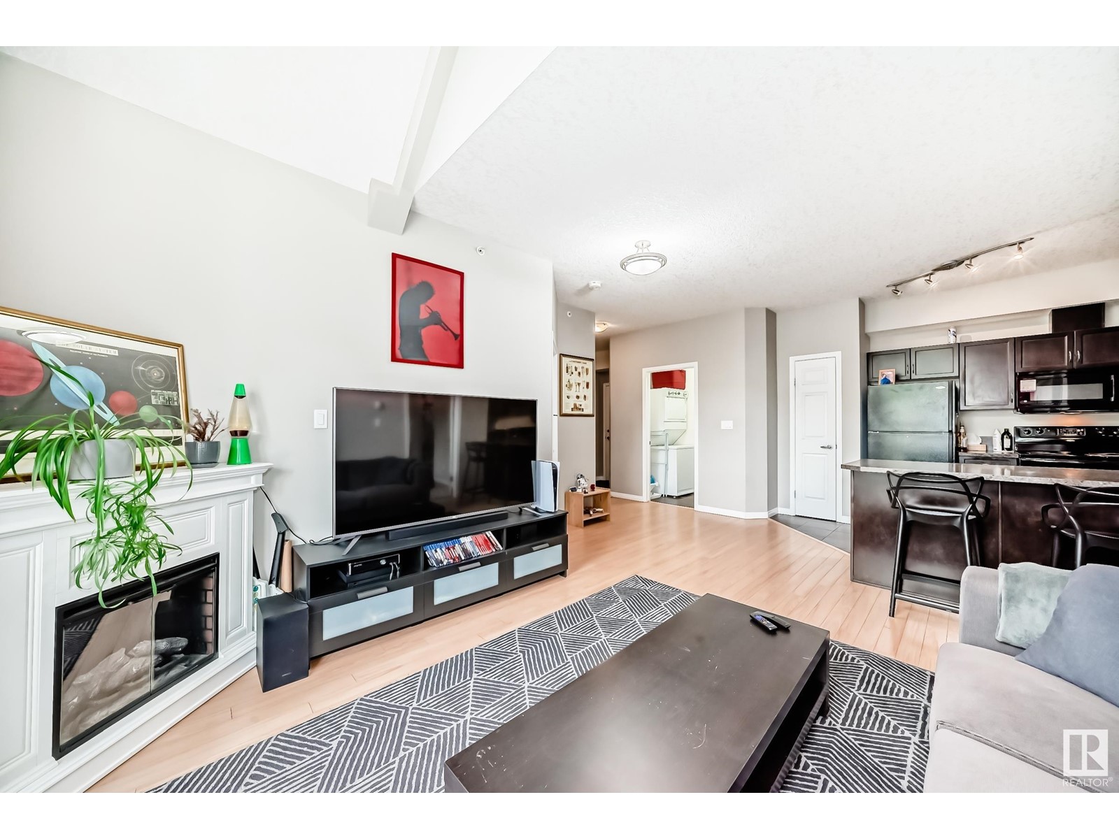 #301 9927 79 Av Nw, Edmonton, Alberta  T6E 1R3 - Photo 17 - E4441150