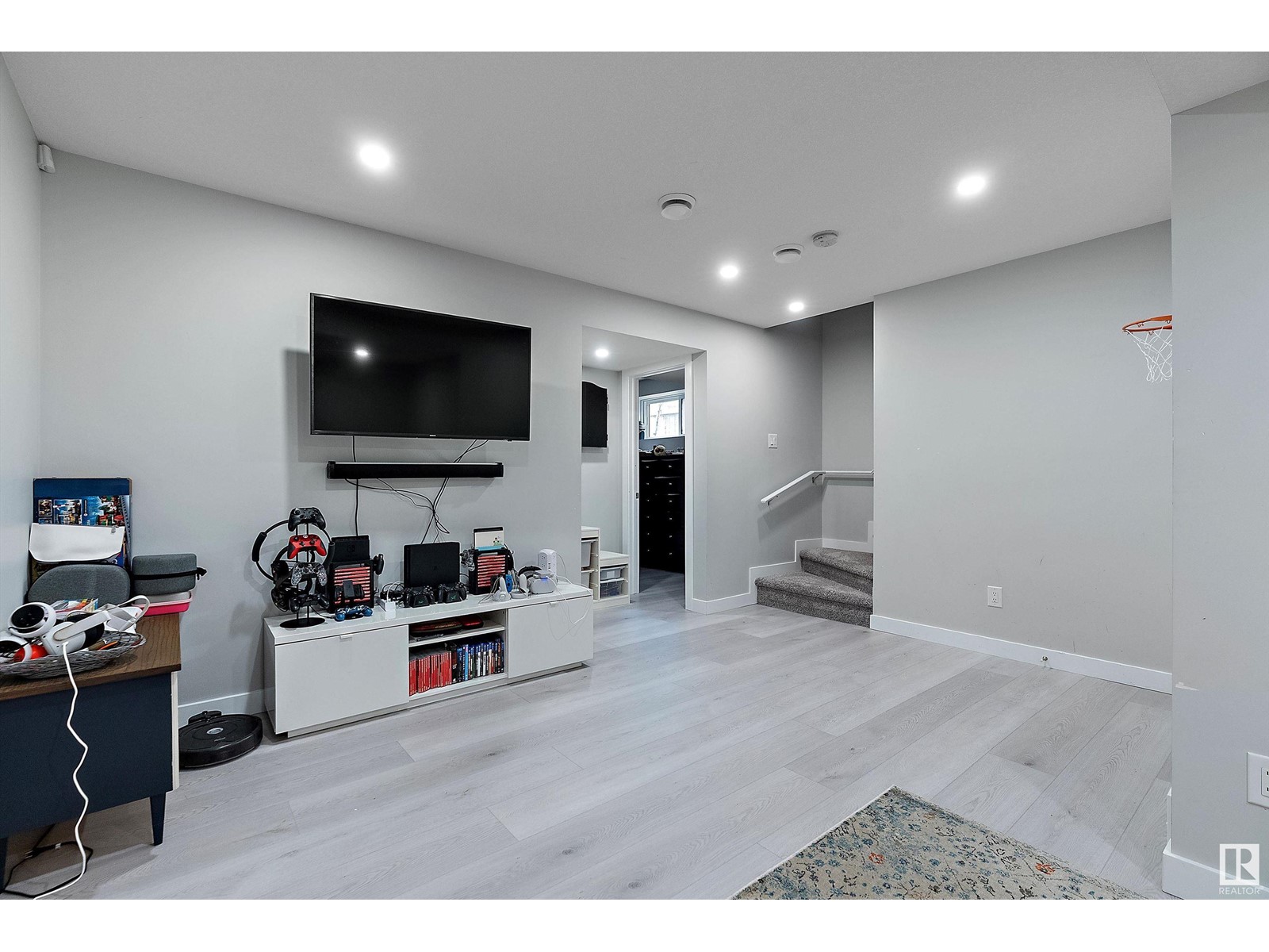 130 Reed Pl, Leduc, Alberta  T9E 1B1 - Photo 31 - E4441151