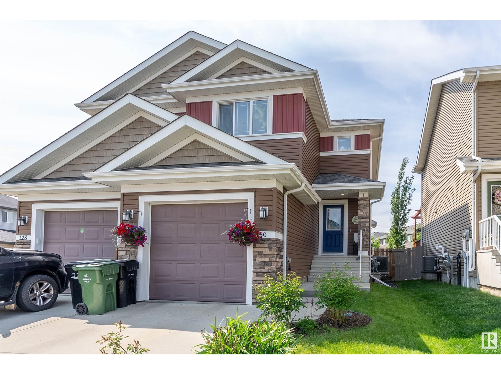 130 REED PL, Leduc, Alberta