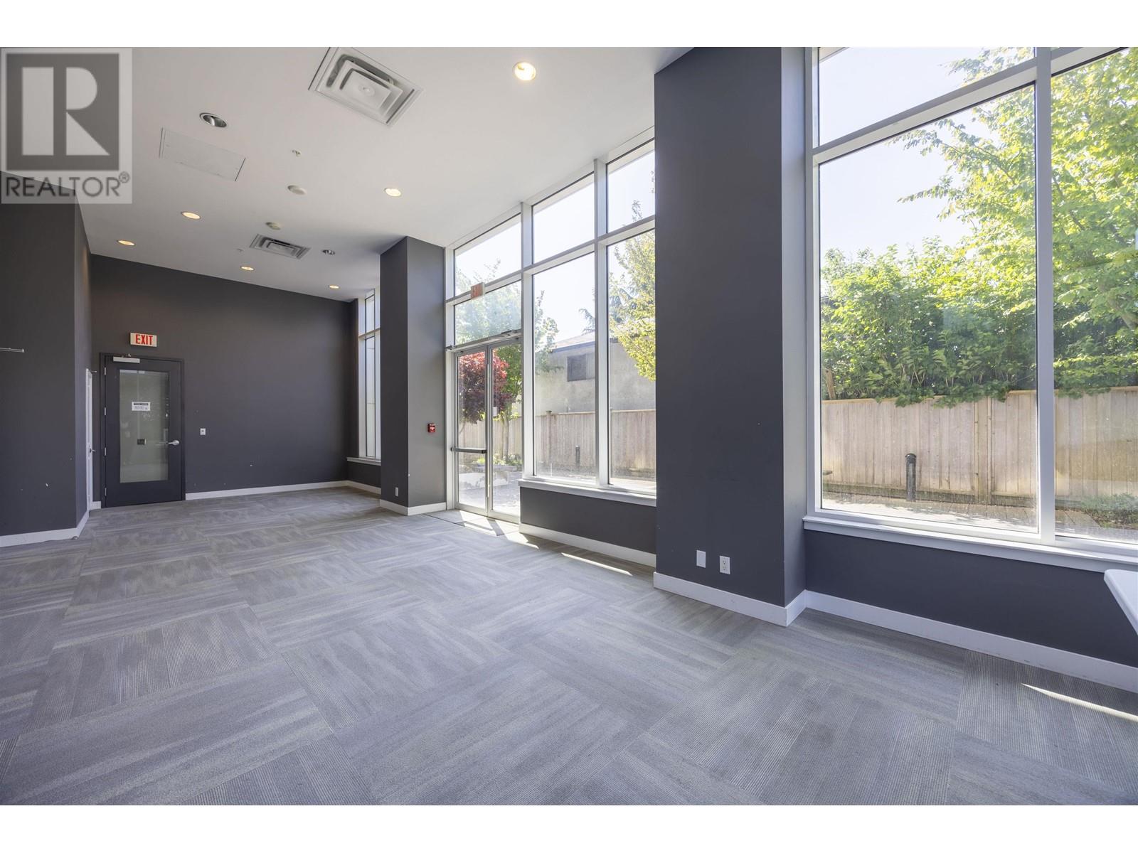 703 6383 Cambie Street, Vancouver, British Columbia  V5Z 0G7 - Photo 2 - R3006021