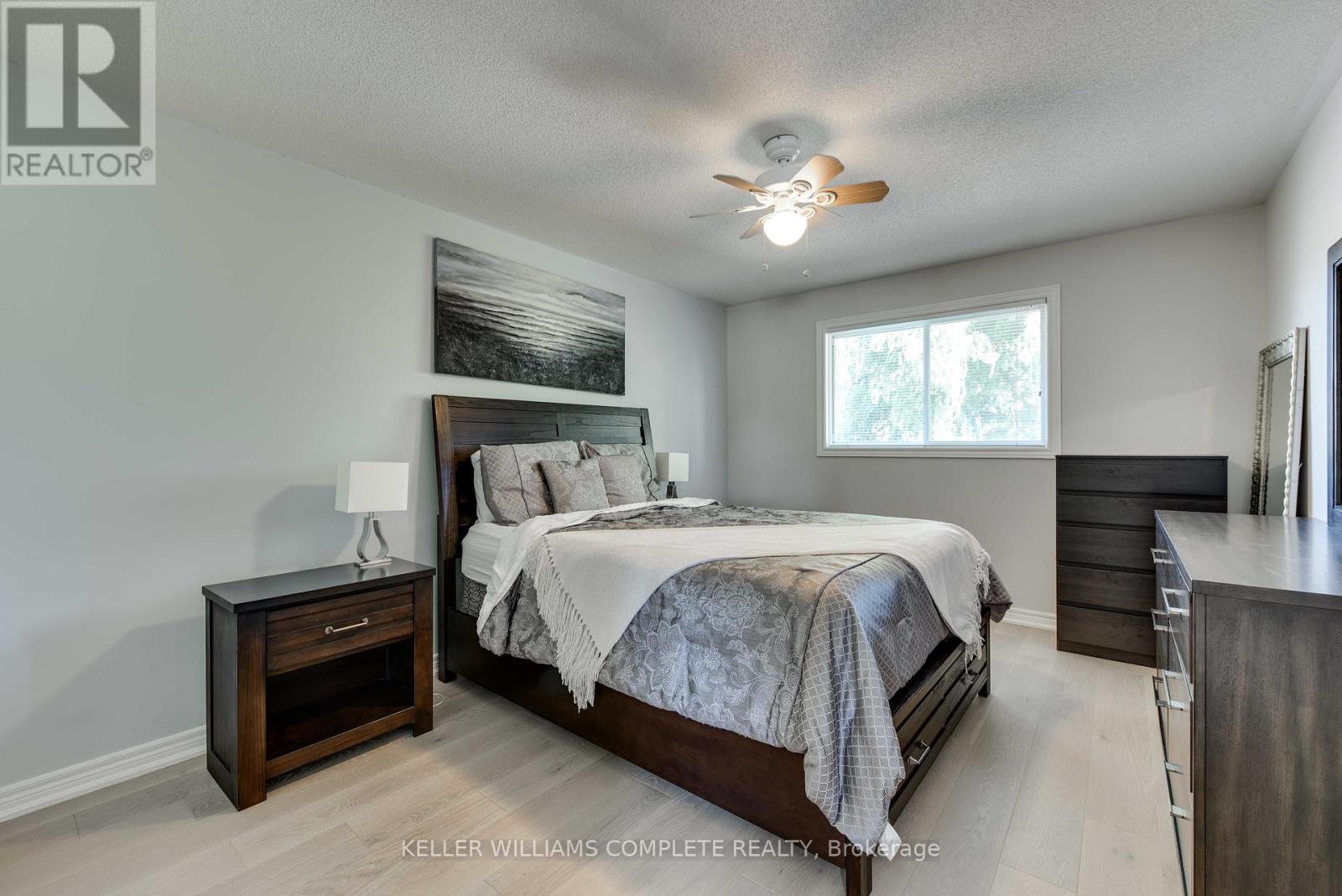 5 Saddler Street, Pelham (Fonthill), Ontario  L0S 1E4 - Photo 16 - X12204926