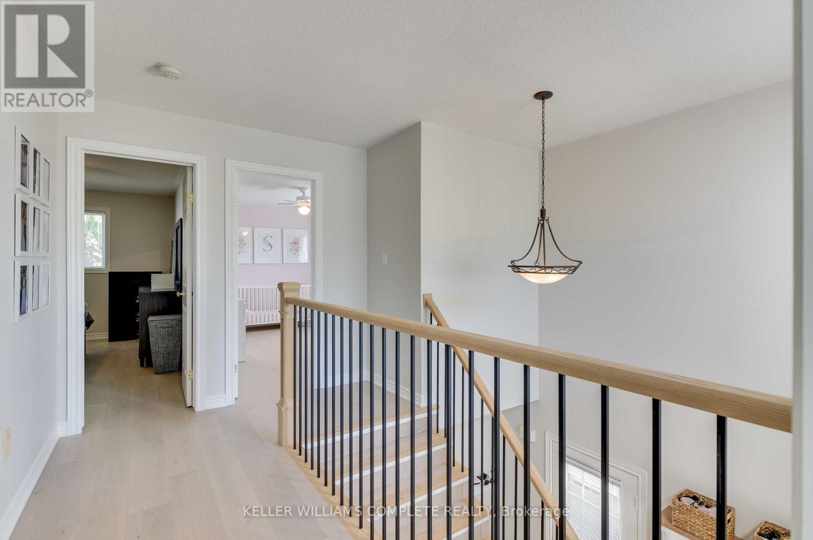 5 Saddler Street, Pelham (Fonthill), Ontario  L0S 1E4 - Photo 17 - X12204926