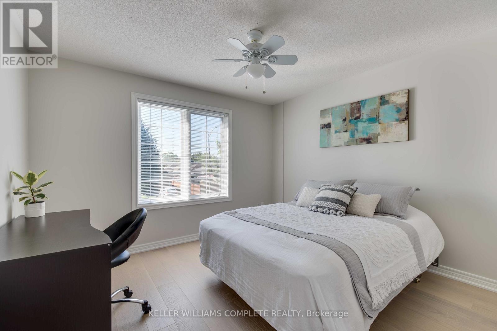 5 Saddler Street, Pelham (Fonthill), Ontario  L0S 1E4 - Photo 21 - X12204926
