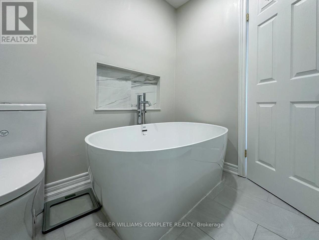 5 Saddler Street, Pelham (Fonthill), Ontario  L0S 1E4 - Photo 24 - X12204926