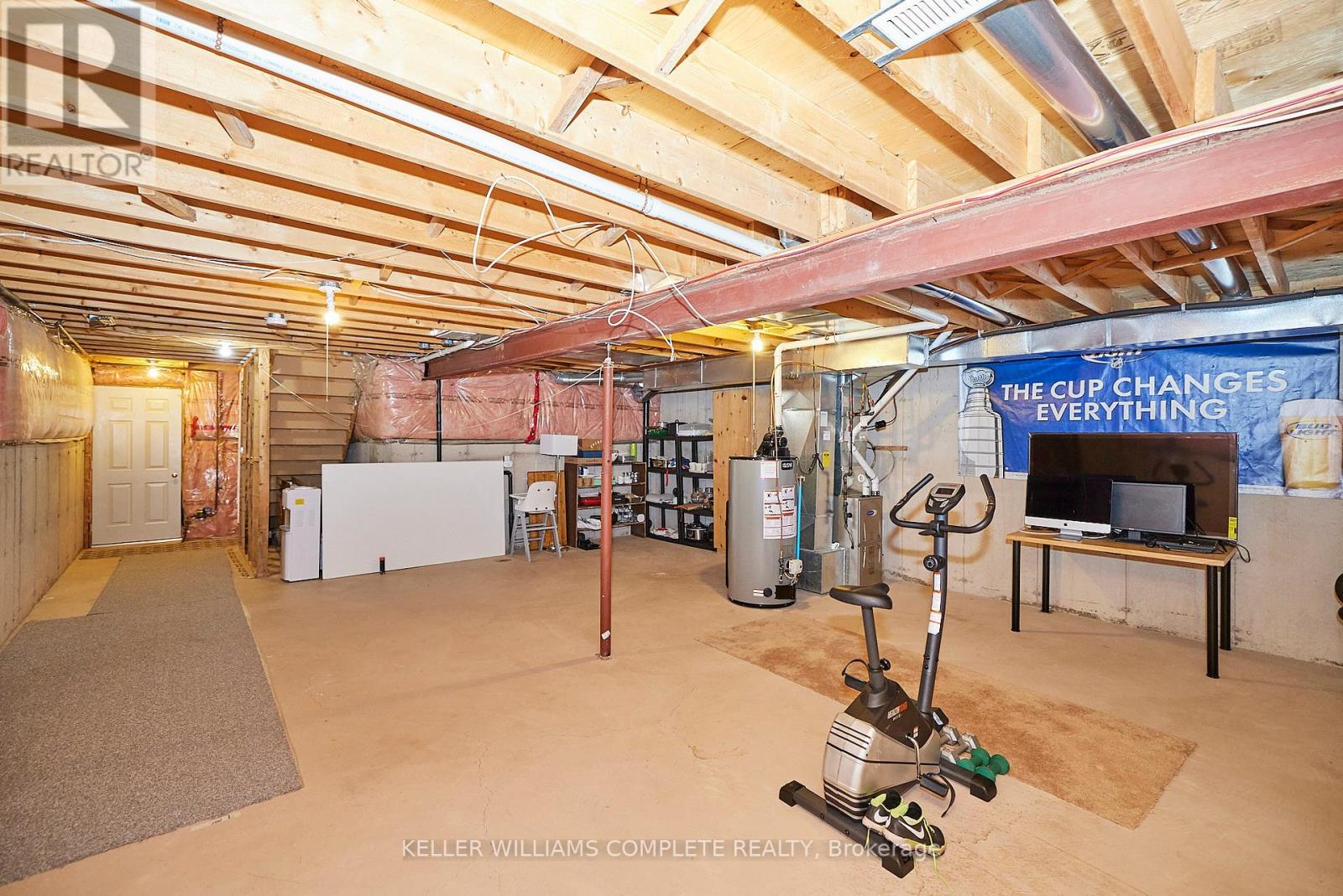5 Saddler Street, Pelham (Fonthill), Ontario  L0S 1E4 - Photo 26 - X12204926
