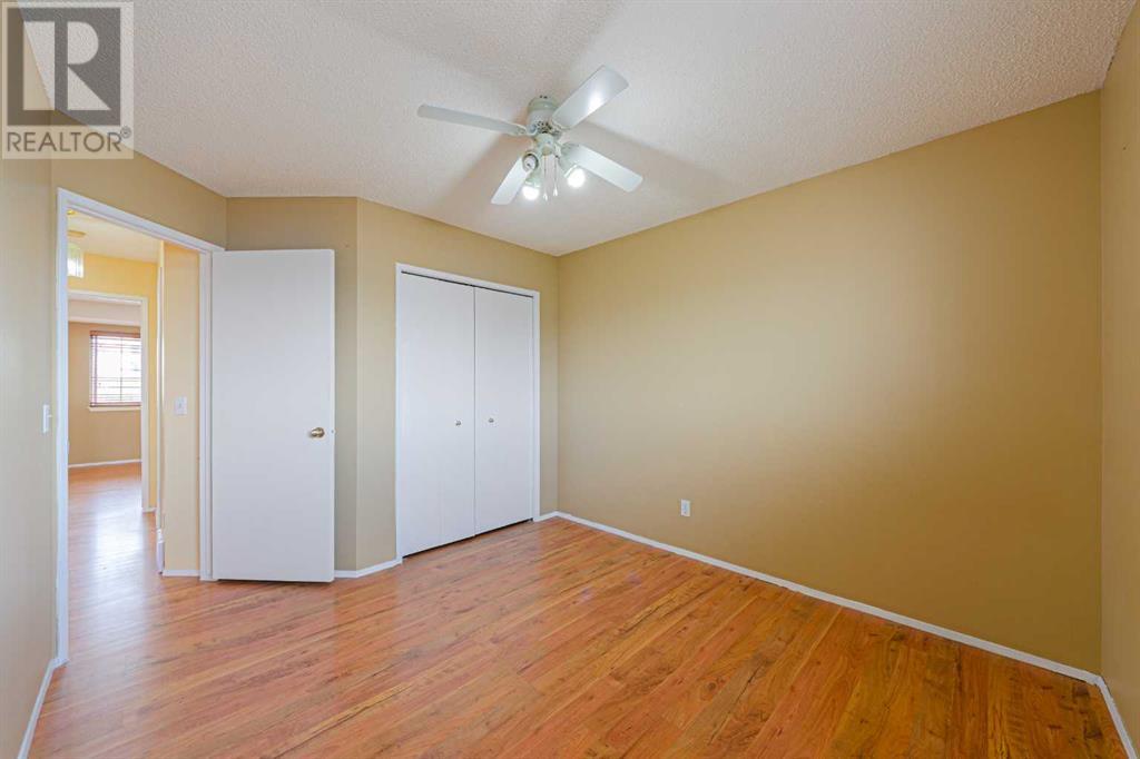 265 Fresno Place Ne, Calgary, Alberta  T1Y 6Y3 - Photo 19 - A2228892