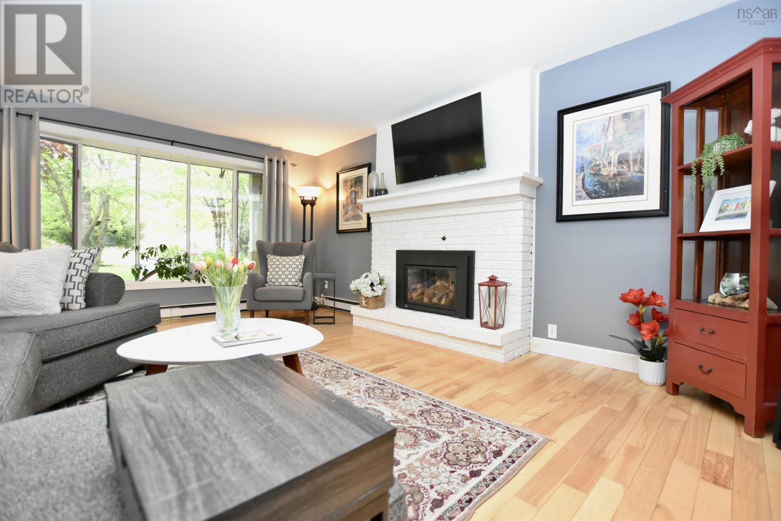 10 Kingsway Road, Hammonds Plains, Nova Scotia  B3Z 1K2 - Photo 4 - 202513479