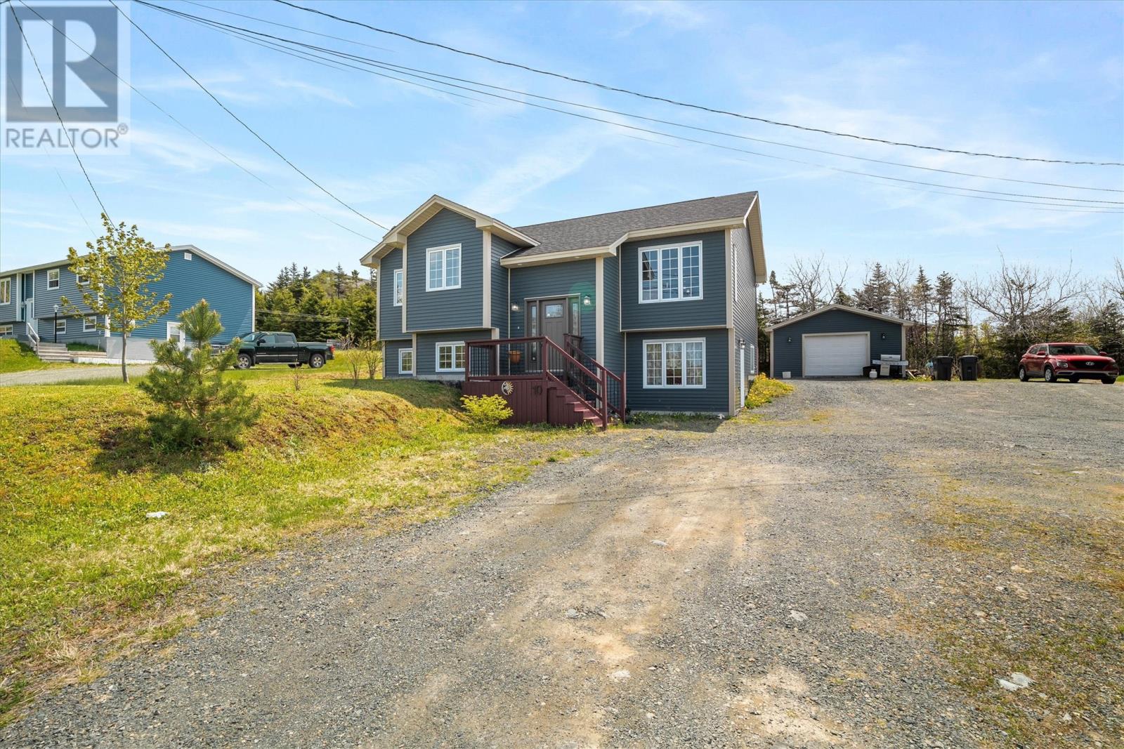 Property at 10 Quilty's Road image 2