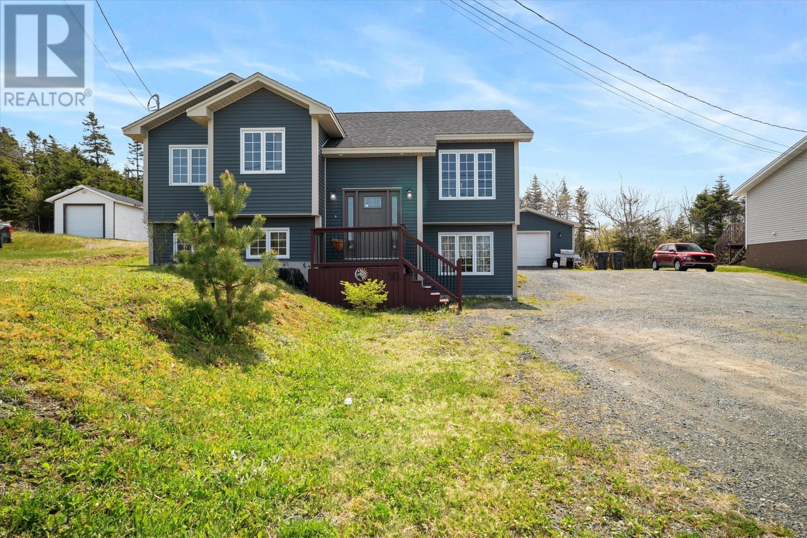 Property at 10 Quilty's Road image 1