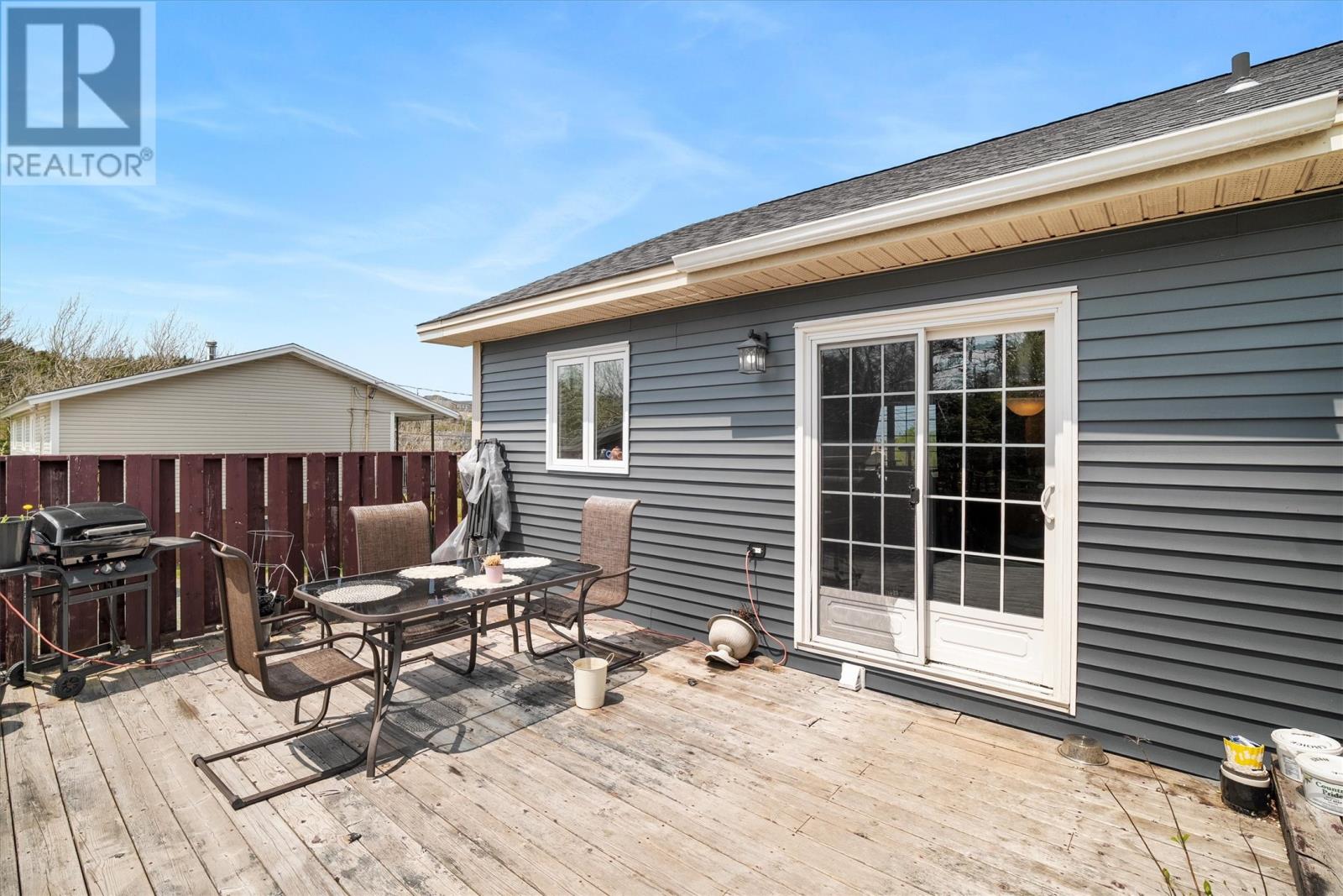 Property at 10 Quilty's Road image 3