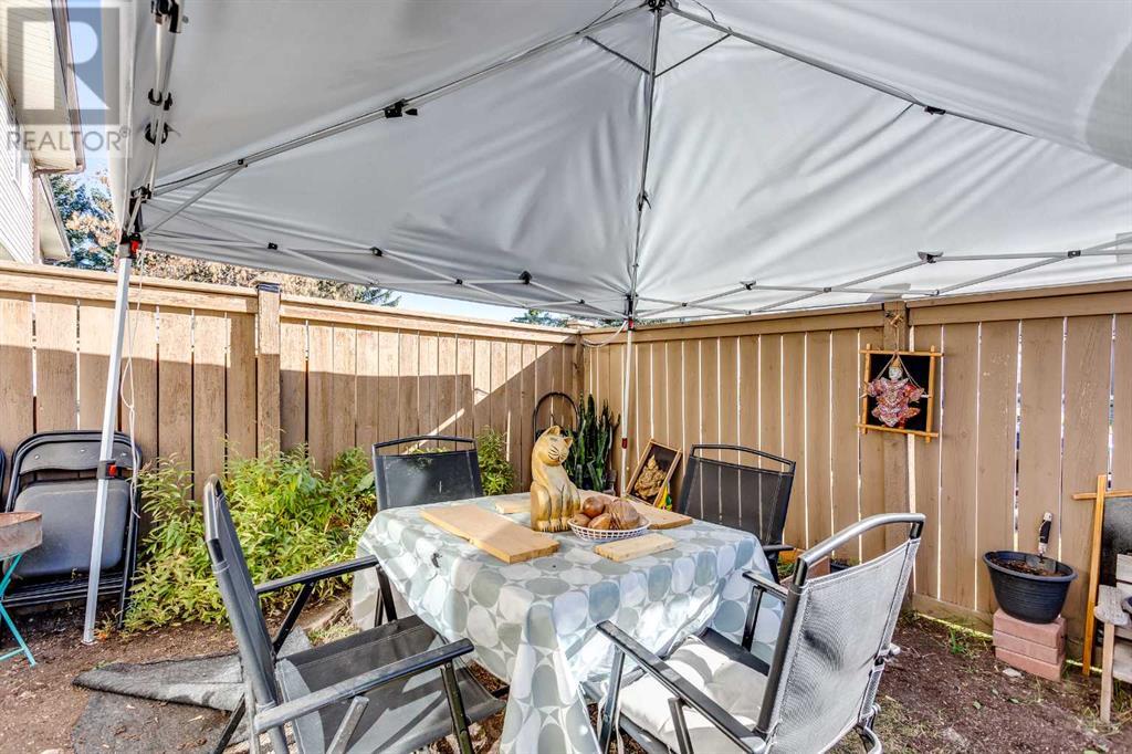 171, 20 Falbury Crescent Ne, Calgary, Alberta  T3J 1L7 - Photo 6 - A2209258