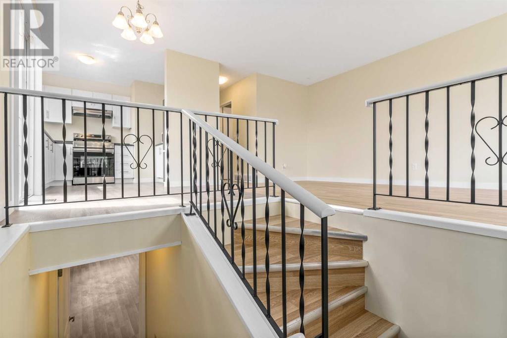 5627 Templehill Road Ne, Calgary, Alberta  T1Y 4C1 - Photo 19 - A2218914