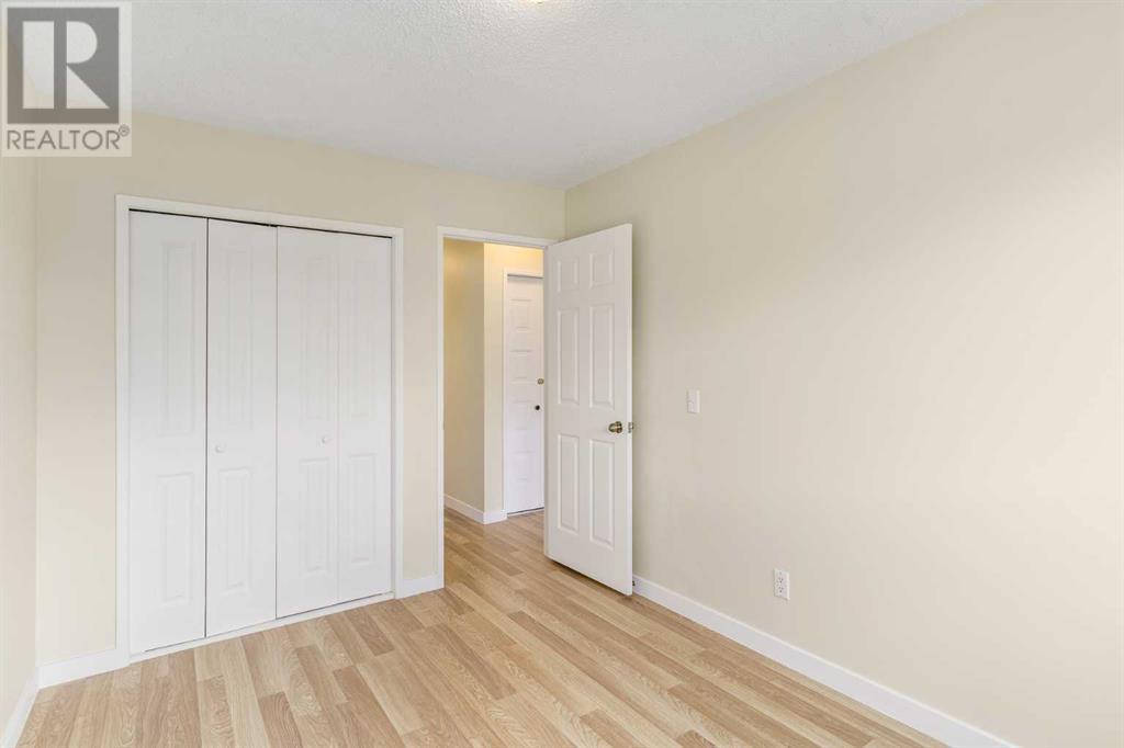 5627 Templehill Road Ne, Calgary, Alberta  T1Y 4C1 - Photo 16 - A2218914