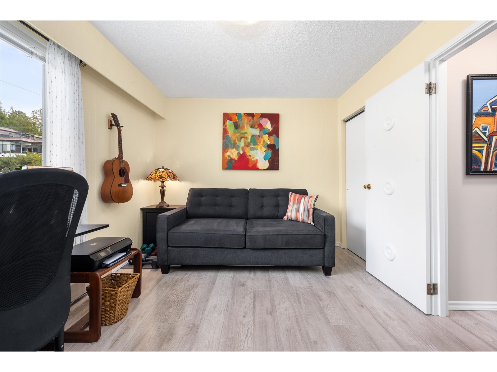 305 15010 Roper Avenue, White Rock, British Columbia  V4B 5A9 - Photo 19 - R3008332