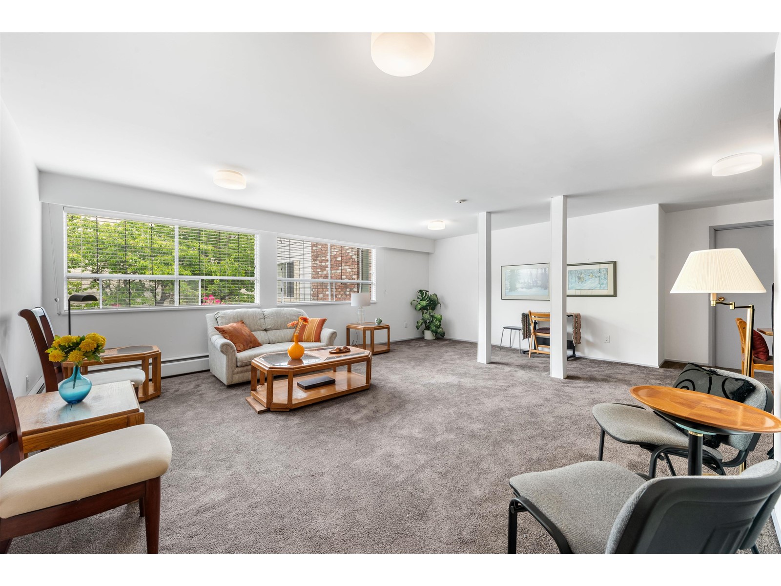 305 15010 Roper Avenue, White Rock, British Columbia  V4B 5A9 - Photo 23 - R3008332