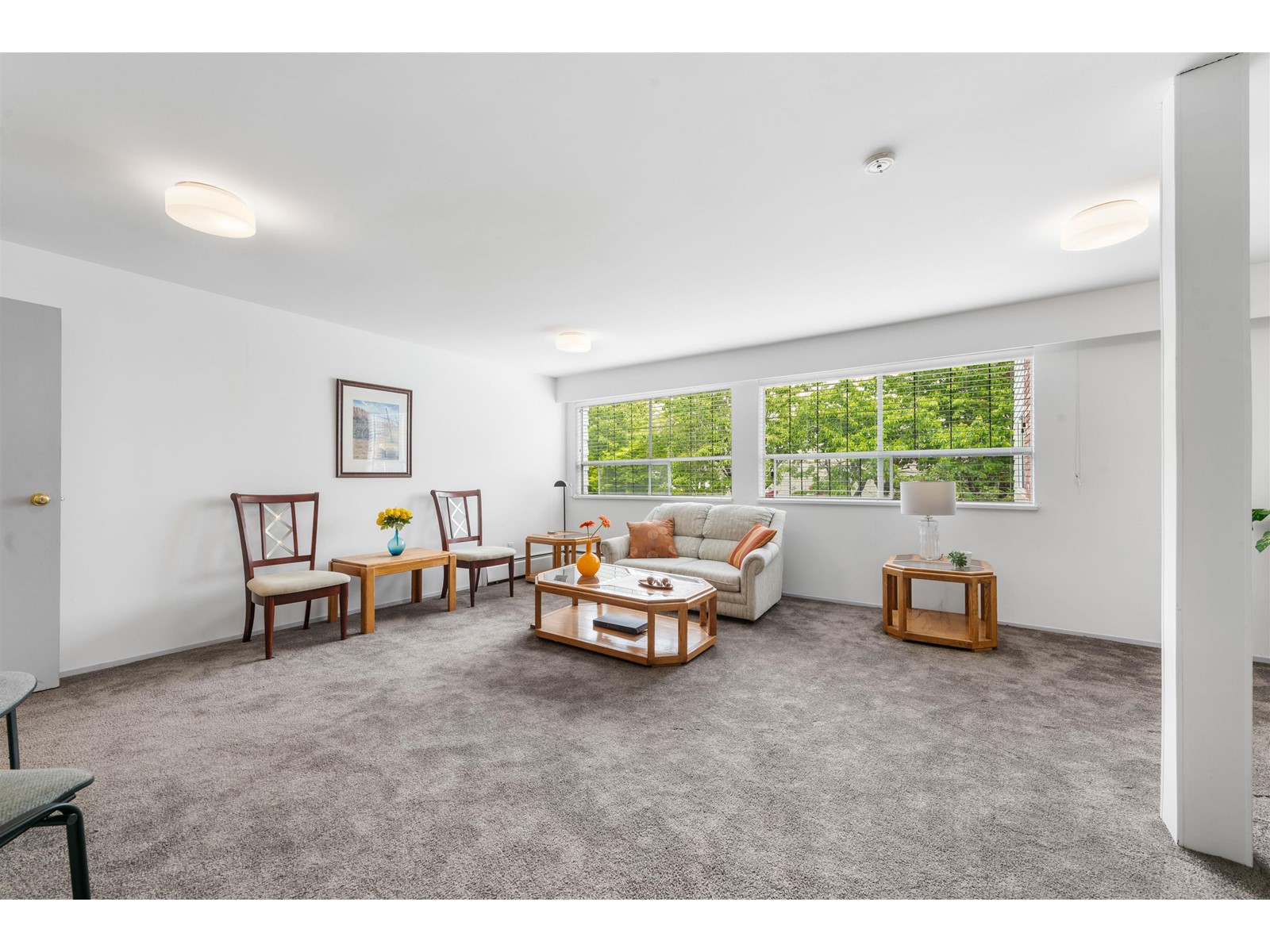 305 15010 Roper Avenue, White Rock, British Columbia  V4B 5A9 - Photo 22 - R3008332