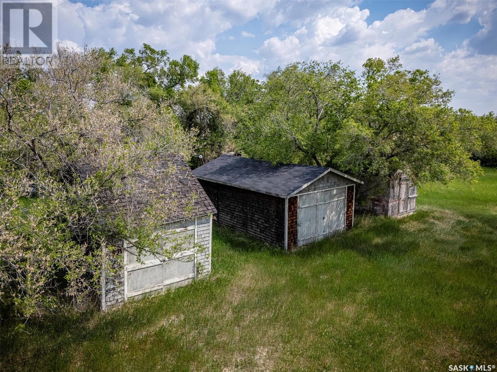 158 Acres Next To Saskatoon City Limits, Corman Park Rm No. 344, Saskatchewan  S0K 4S0 - Photo 7 - SK999477