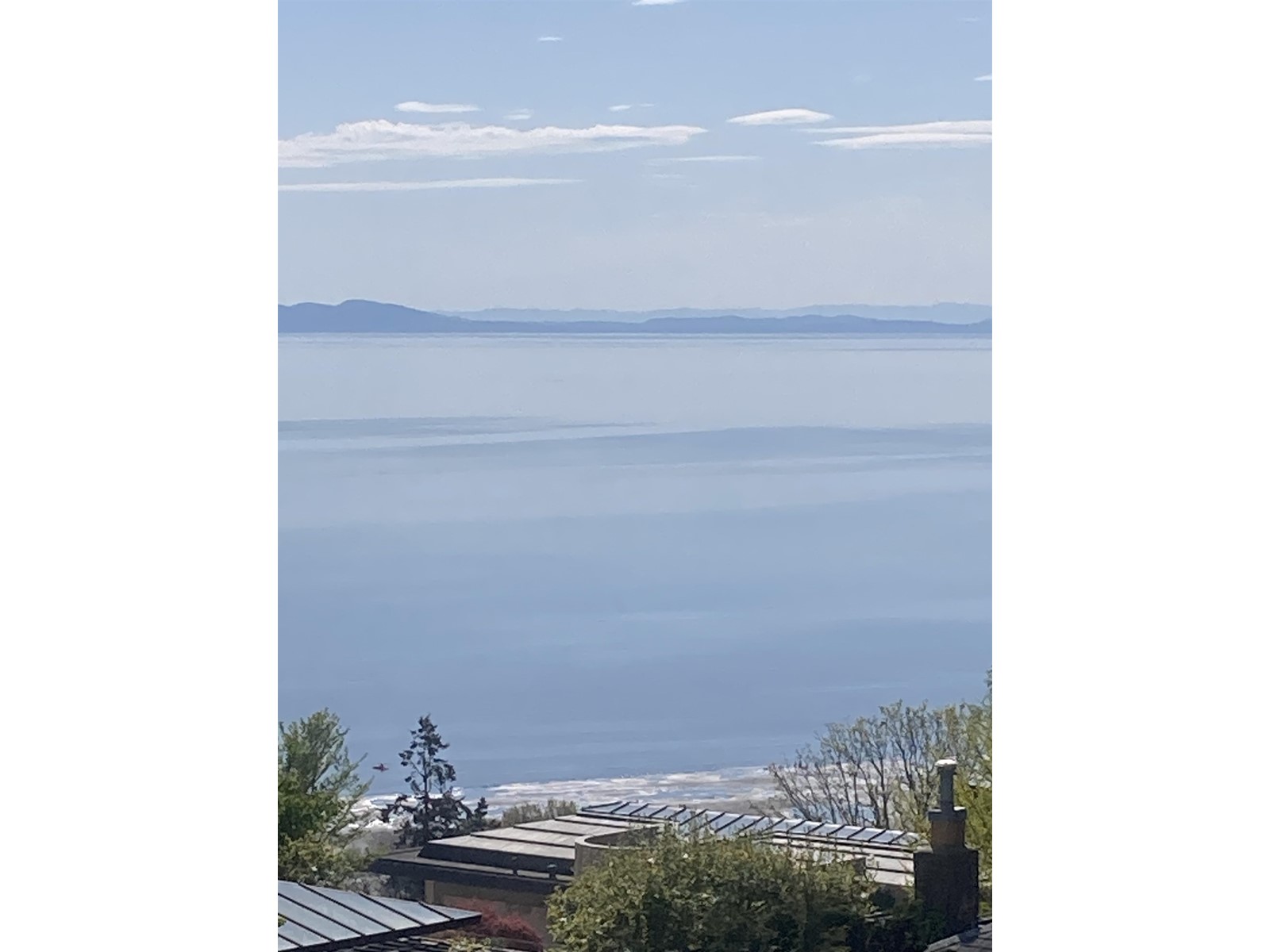 305 15010 Roper Avenue, White Rock, British Columbia  V4B 5A9 - Photo 31 - R3008332