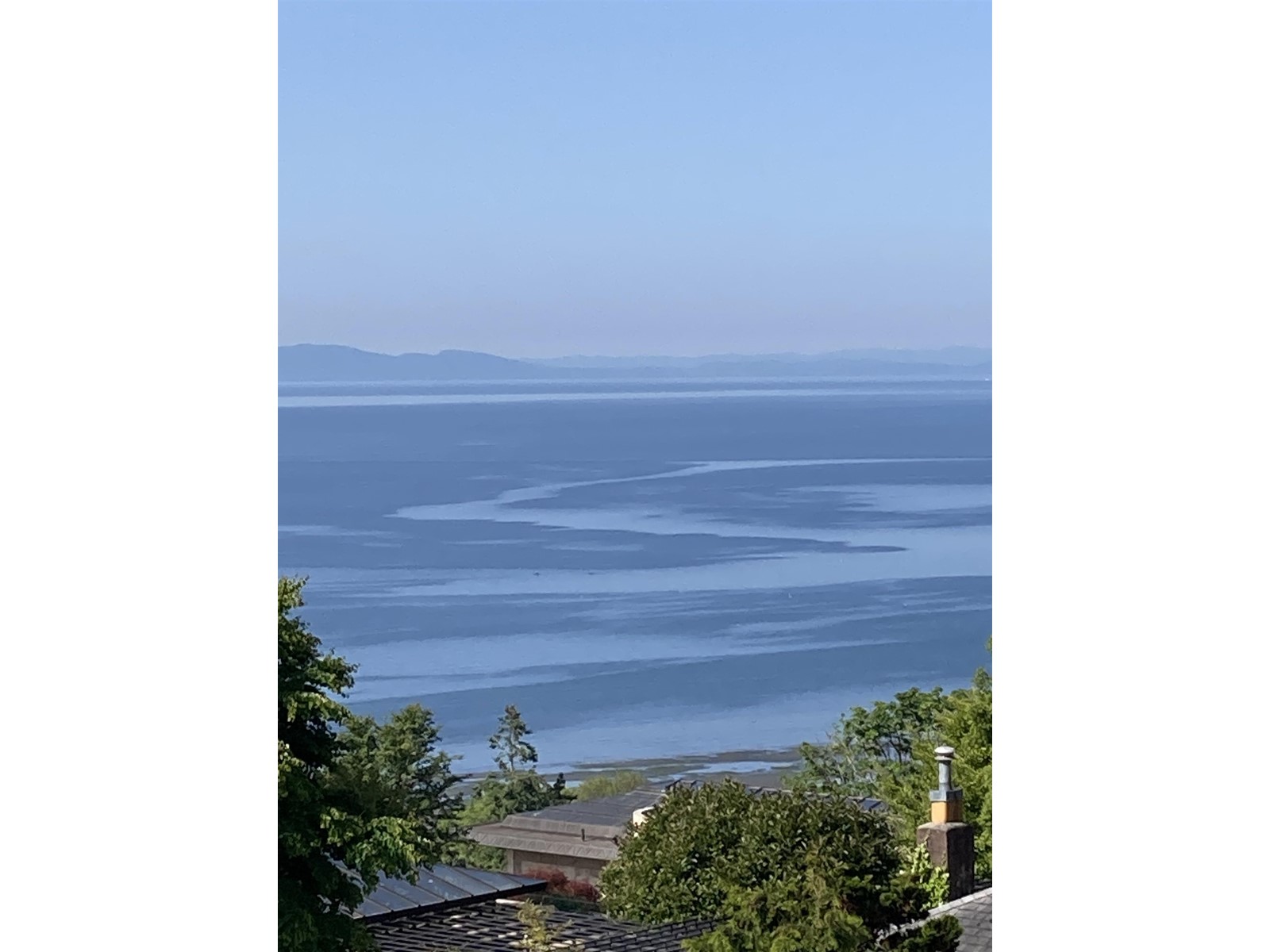 305 15010 Roper Avenue, White Rock, British Columbia  V4B 5A9 - Photo 2 - R3008332