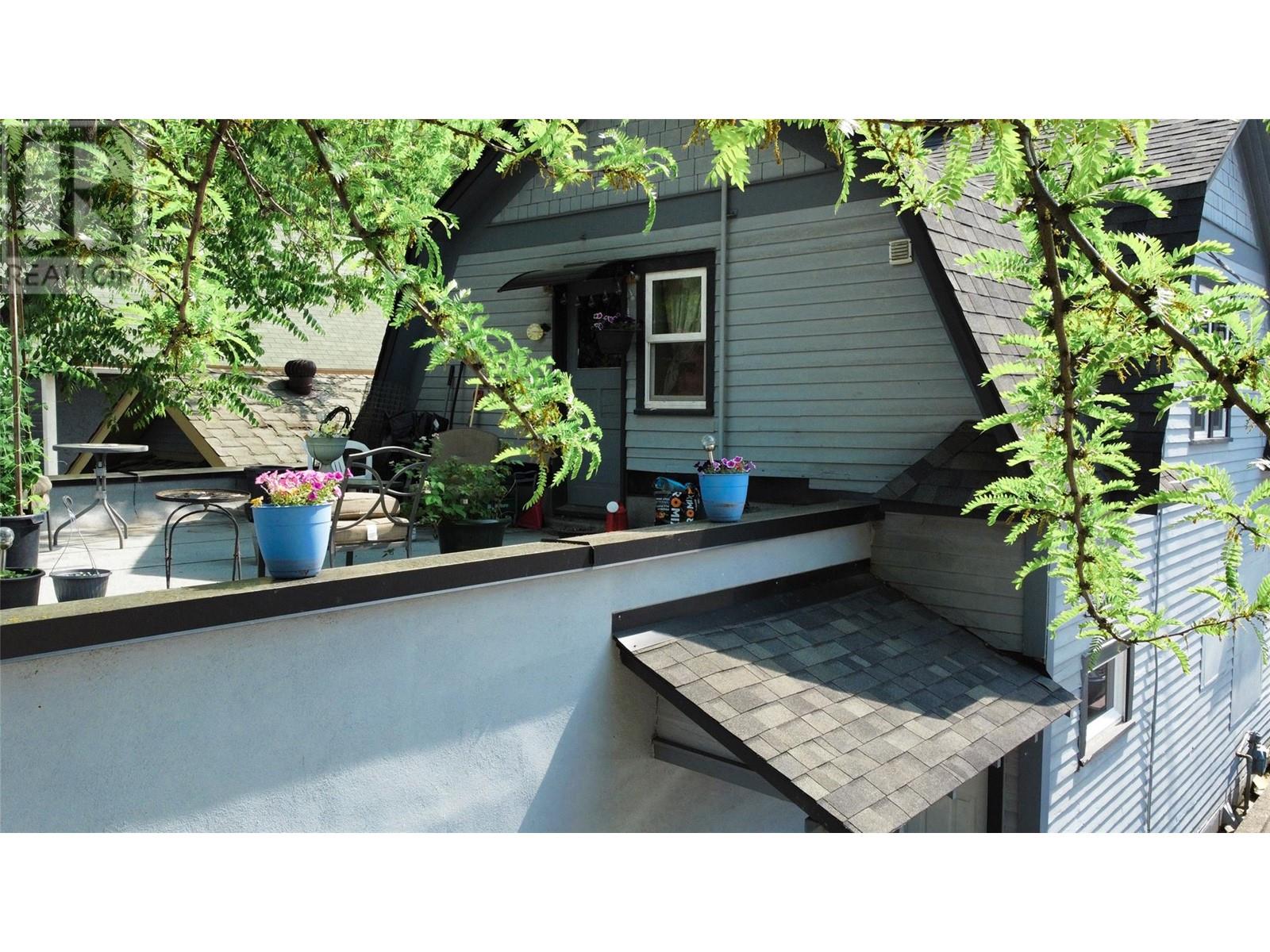 1560 Bay Avenue, Trail, British Columbia  V1R 4B3 - Photo 4 - 10344581