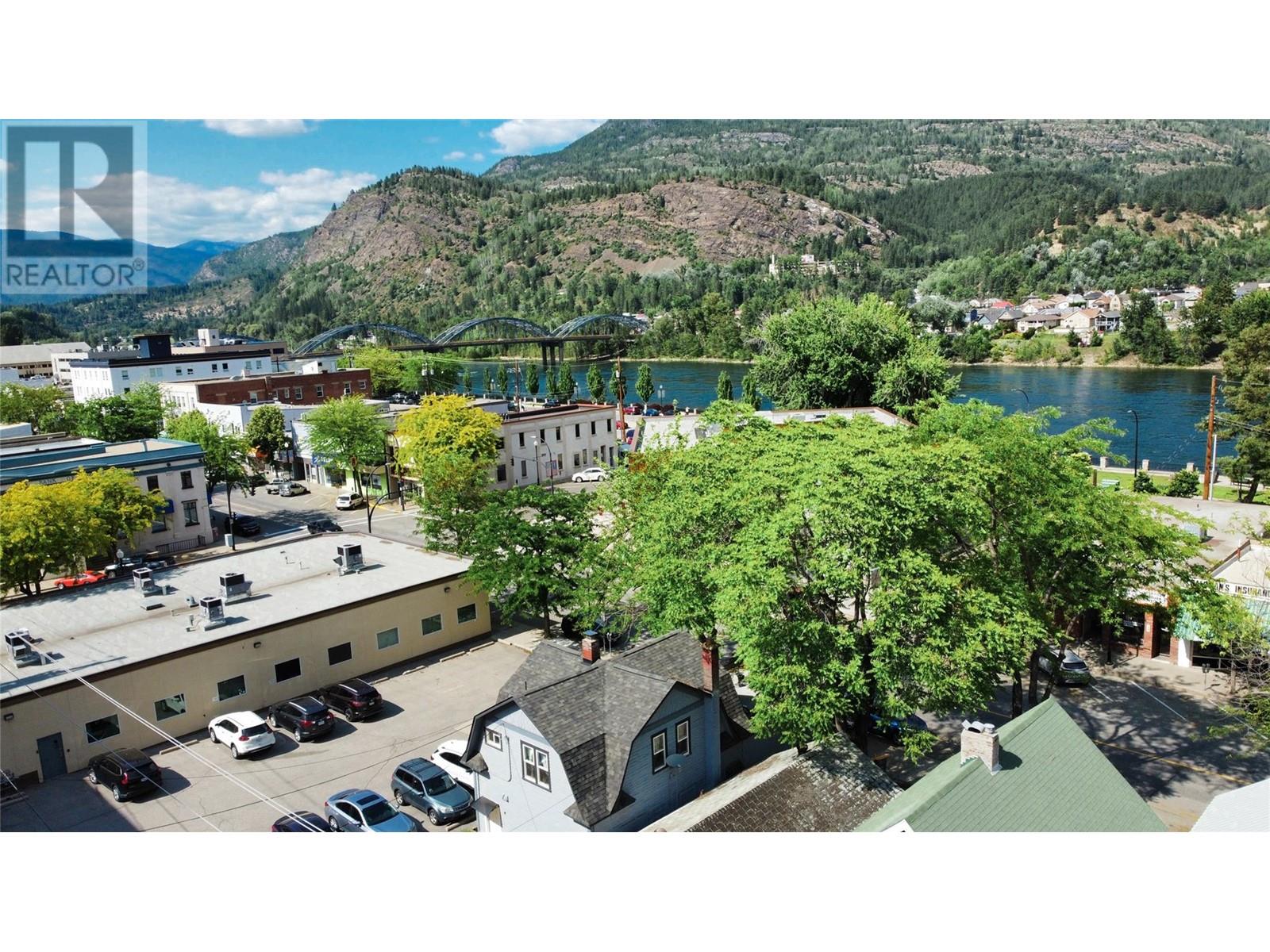 1560 Bay Avenue, Trail, British Columbia  V1R 4B3 - Photo 7 - 10344581