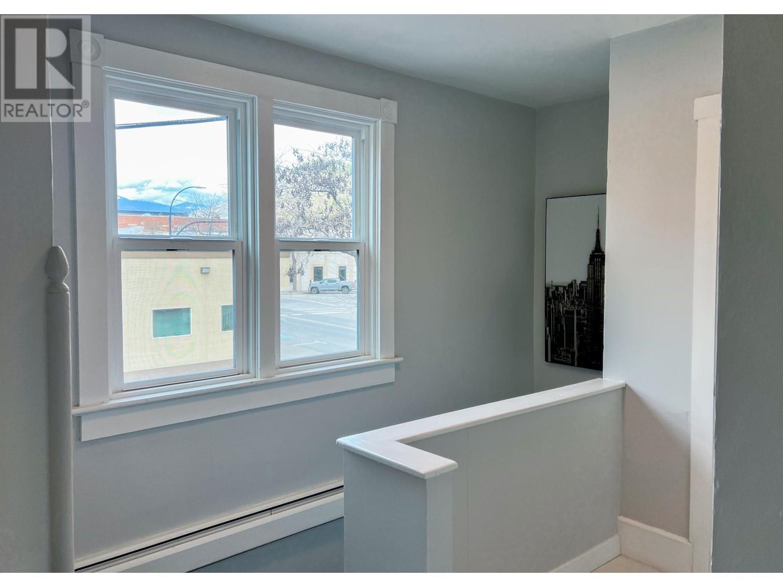 1560 Bay Avenue, Trail, British Columbia  V1R 4B3 - Photo 33 - 10344581