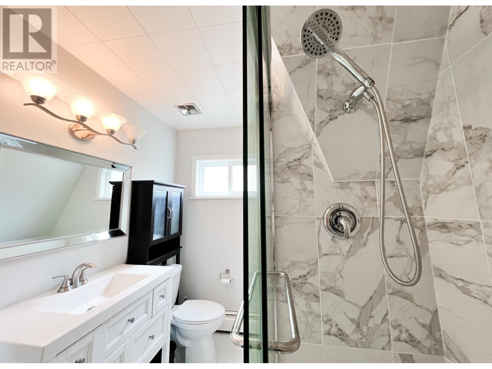 1560 Bay Avenue, Trail, British Columbia  V1R 4B3 - Photo 49 - 10344581
