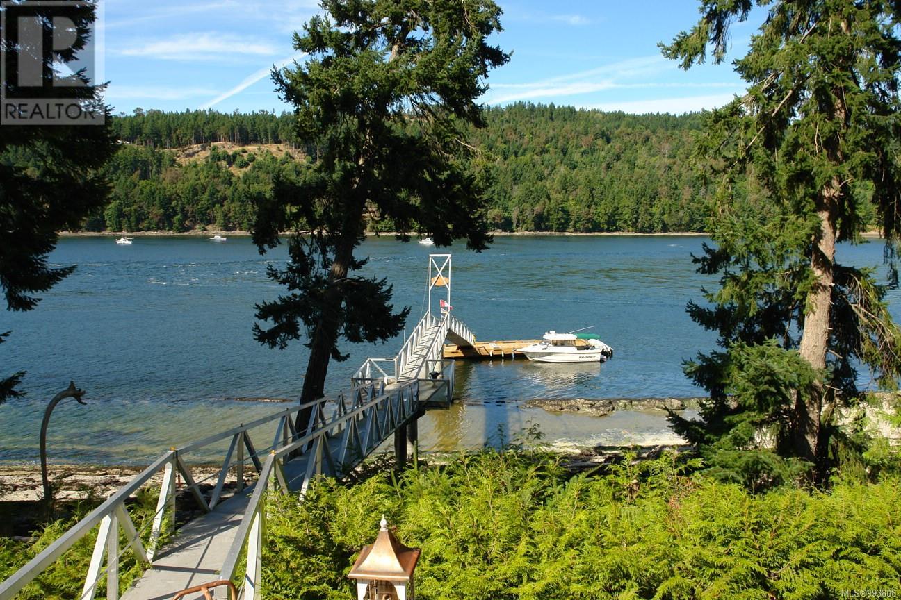 558 Weathers Way, Mudge Island, British Columbia  V0R 1X6 - Photo 54 - 993808