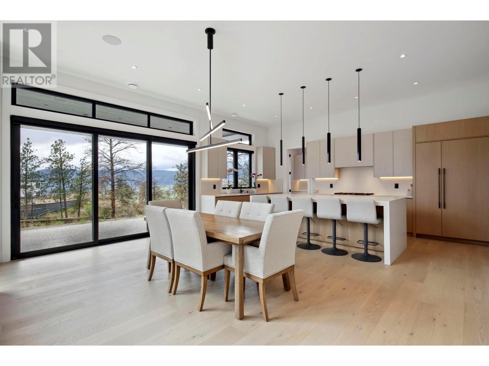 1561 Cabernet Court, West Kelowna, British Columbia  V4T 3B5 - Photo 7 - 10346814